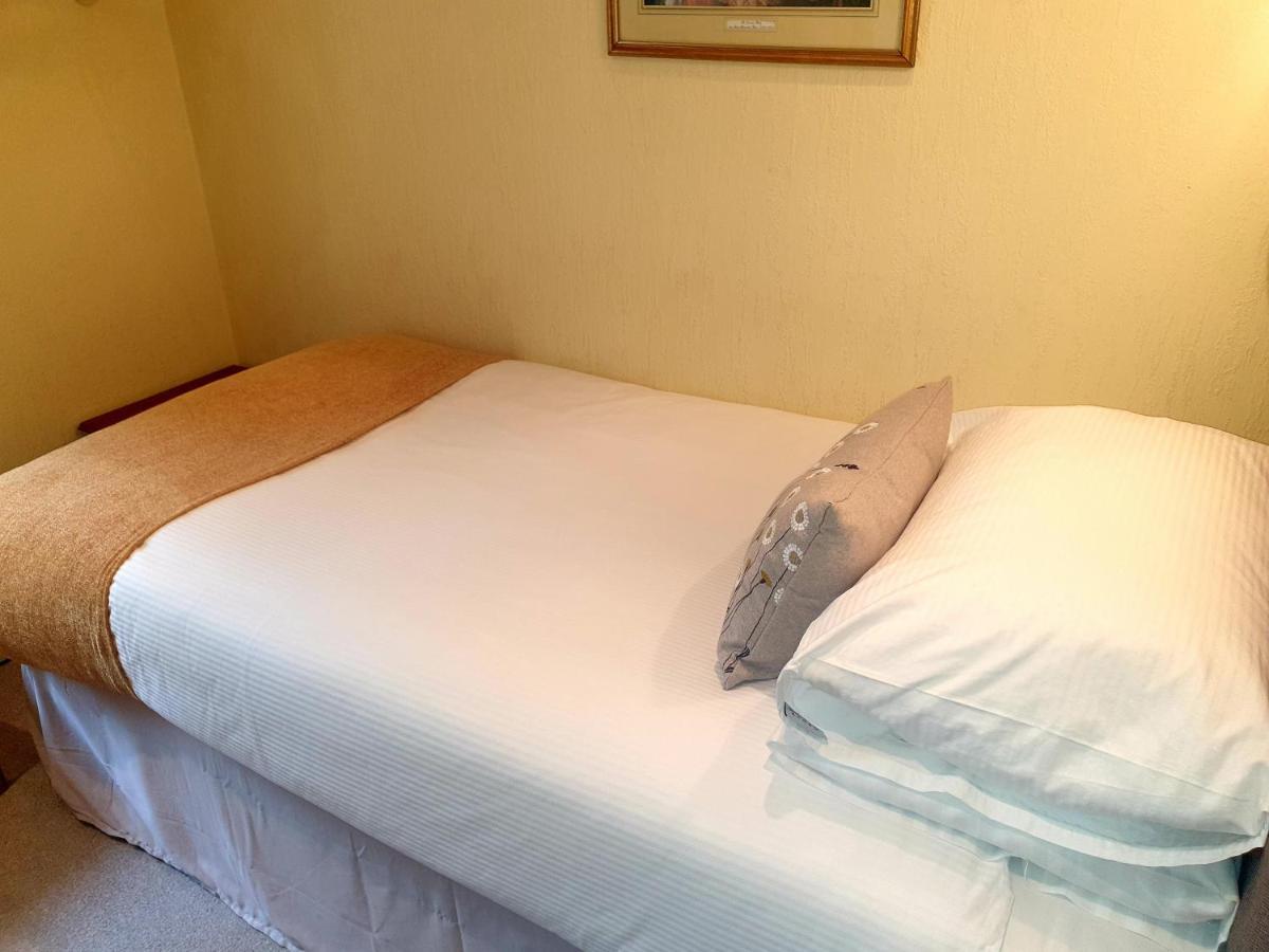 Bed and Breakfast Melba House (Adults Only) Torquay Zewnętrze zdjęcie