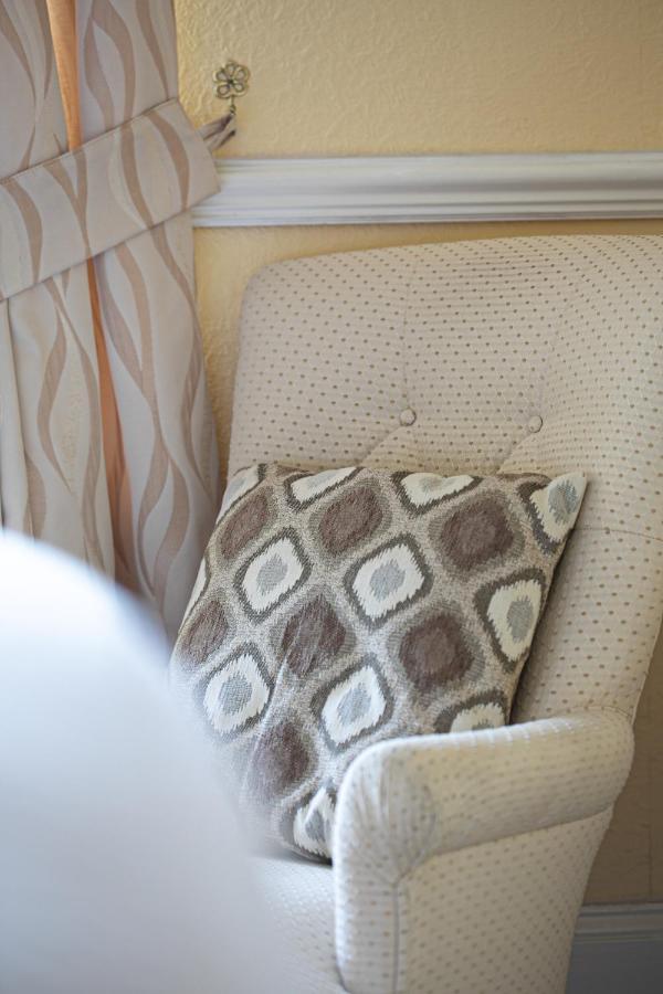 Bed and Breakfast Melba House (Adults Only) Torquay Zewnętrze zdjęcie